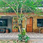 Baan Panmala Guesthouse - Ao Luek, Krabi